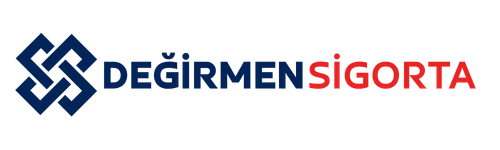 Değirmen Sigorta