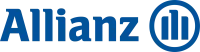 Allianz Sigorta