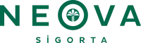Neova Sigorta