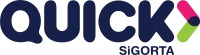 Quick Sigorta